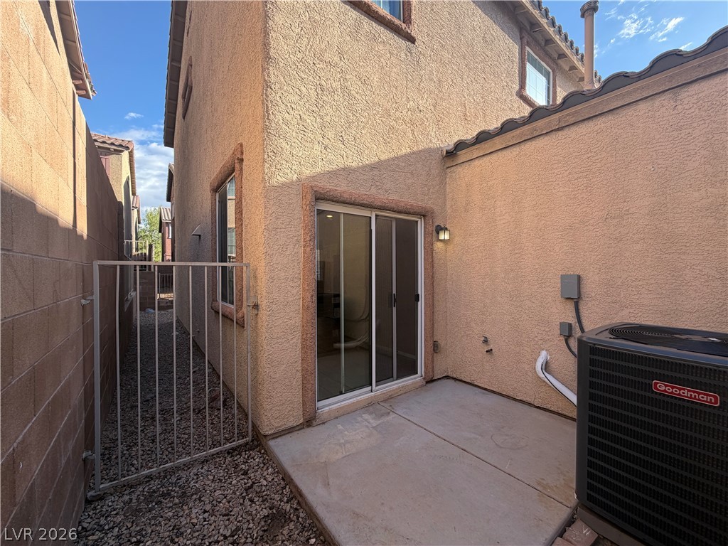 9754 Beach Rose Court Property Photo 17