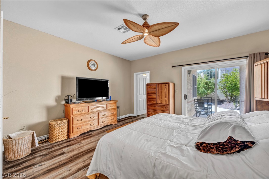 413 Fallwood Lane Property Photo 3
