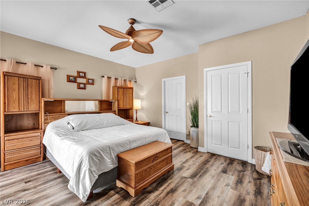 413 Fallwood Lane Property Photo 4