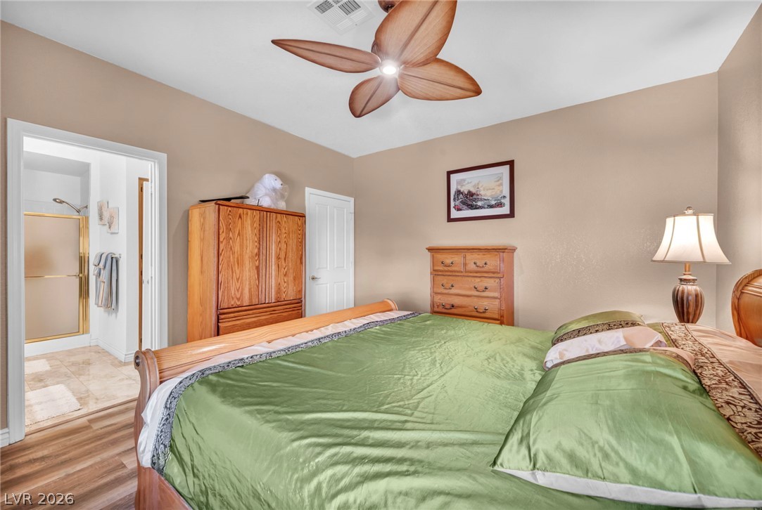 413 Fallwood Lane Property Photo 7