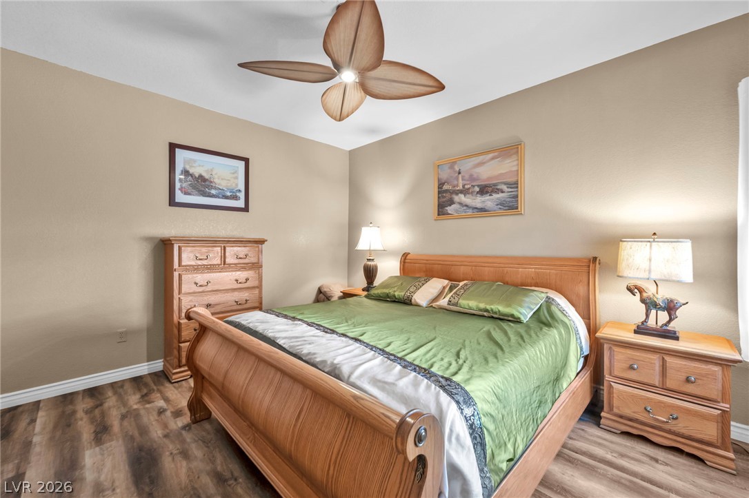 413 Fallwood Lane Property Photo 8