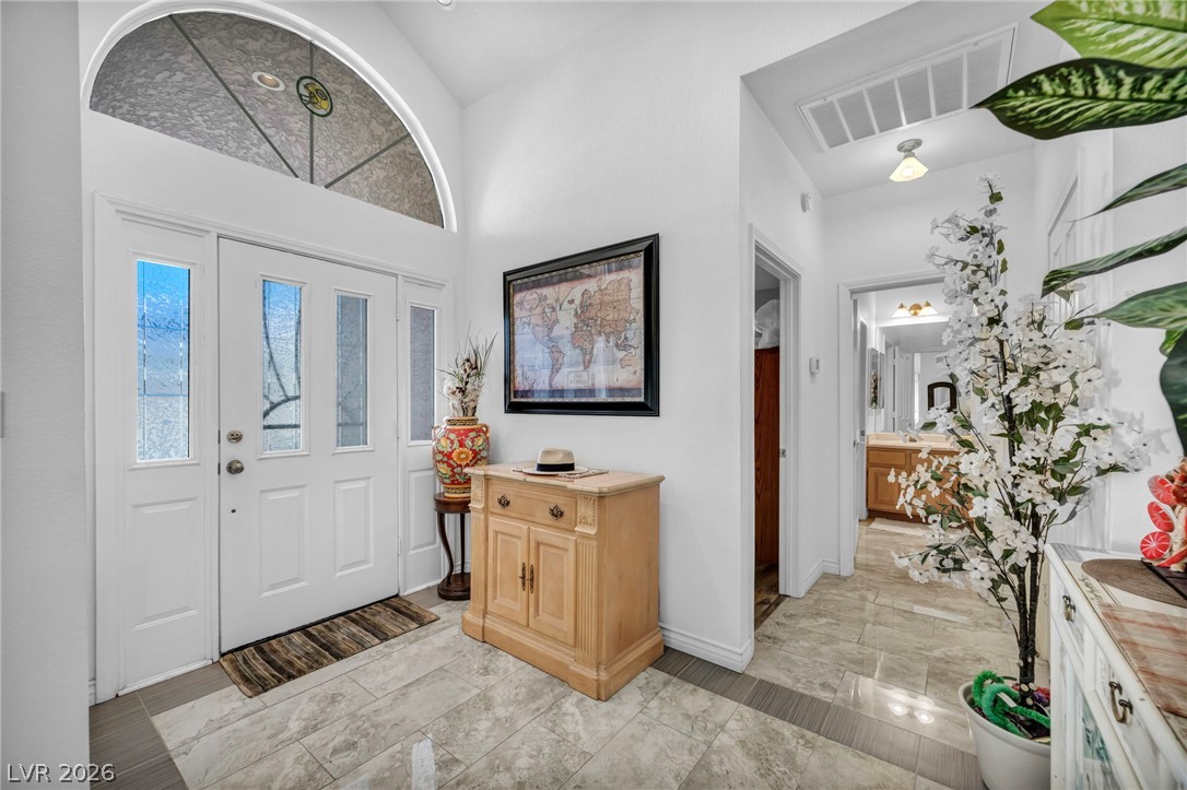 413 Fallwood Lane Property Photo 10