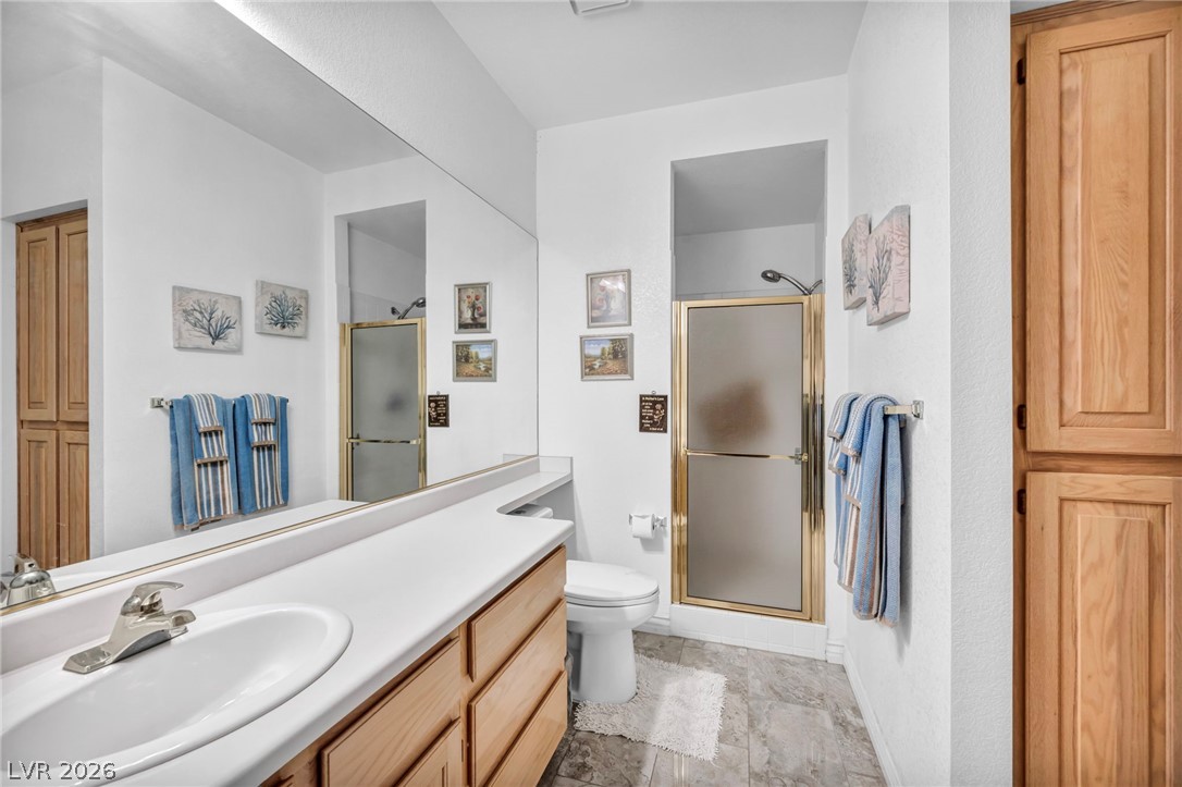 413 Fallwood Lane Property Photo 13