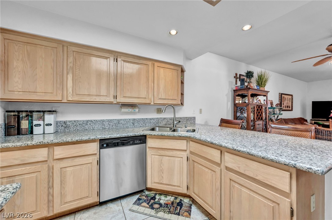 413 Fallwood Lane Property Photo 25