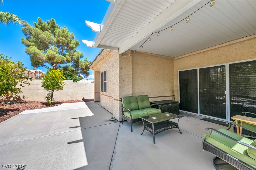 413 Fallwood Lane Property Photo 33