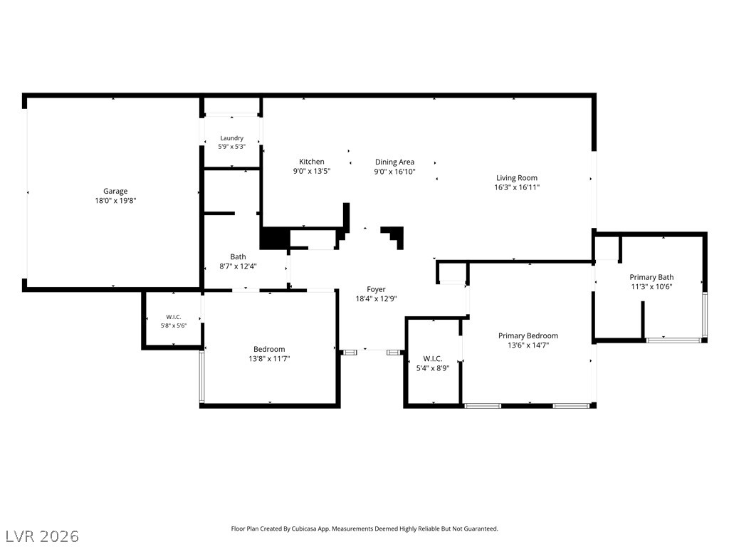 413 Fallwood Lane Property Photo 38