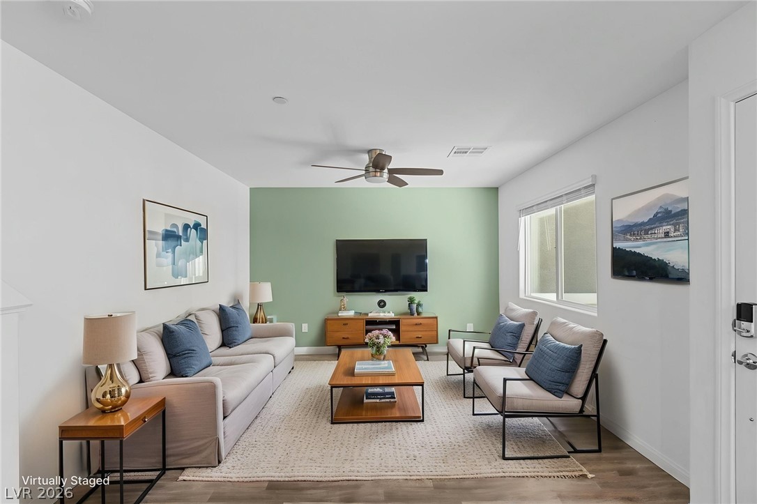 12367 Indigo Montage Road 3