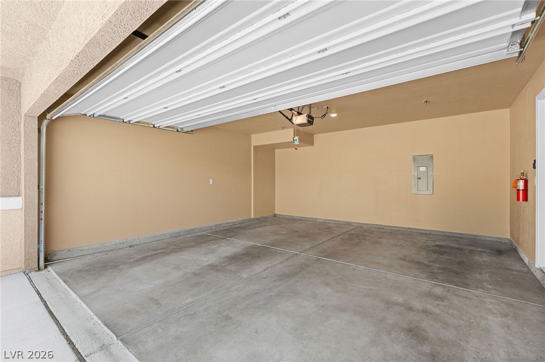 12367 Indigo Montage Road 3 Property Photo 13