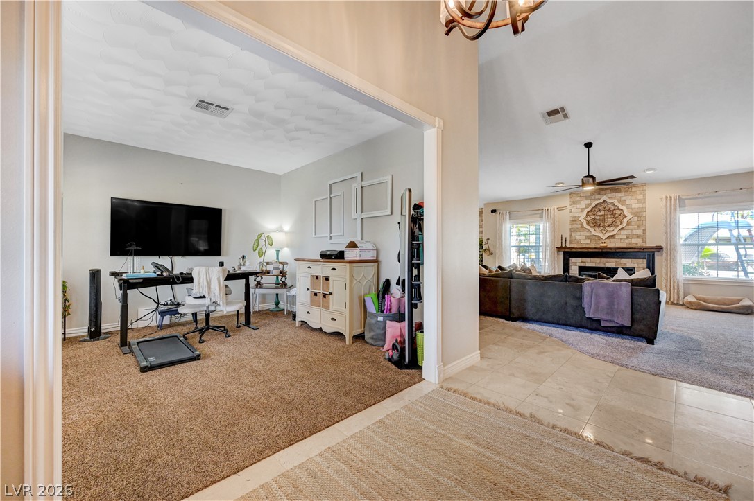 3746 Mahalo Circle Property Photo 11