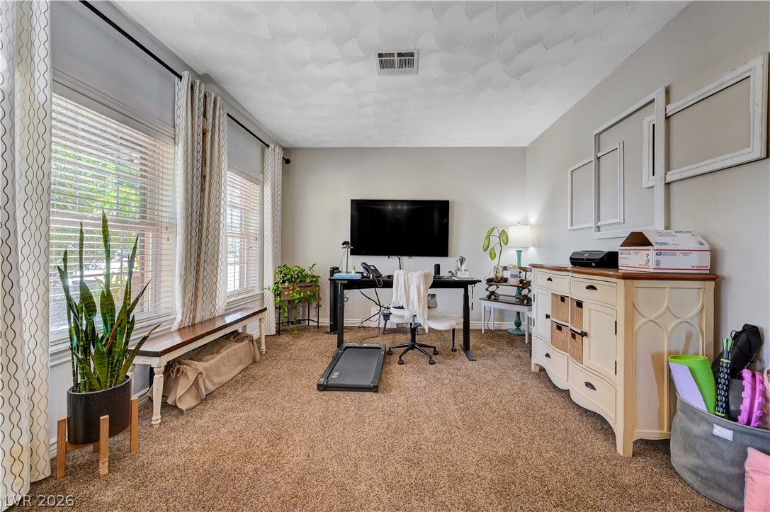 3746 Mahalo Circle Property Photo 13