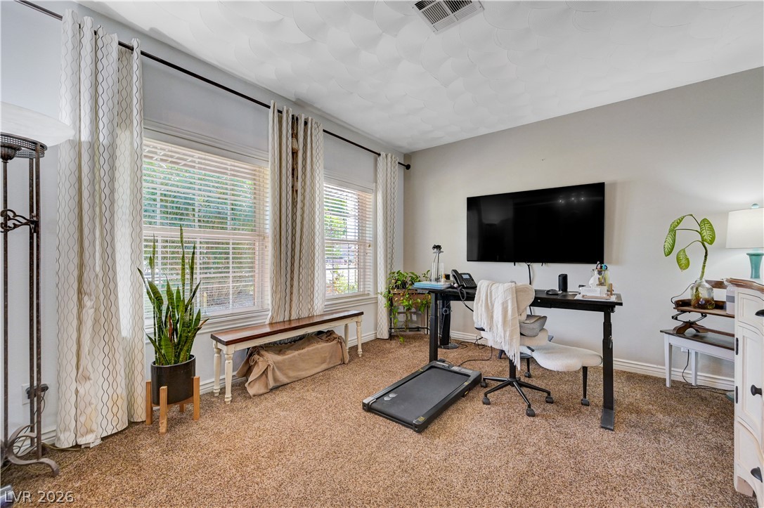 3746 Mahalo Circle Property Photo 14