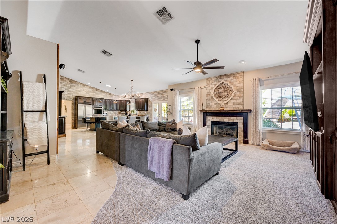 3746 Mahalo Circle Property Photo 16