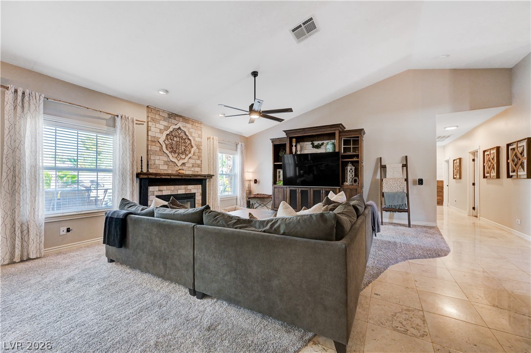 3746 Mahalo Circle Property Photo 19