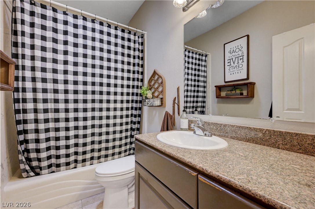 3746 Mahalo Circle Property Photo 41
