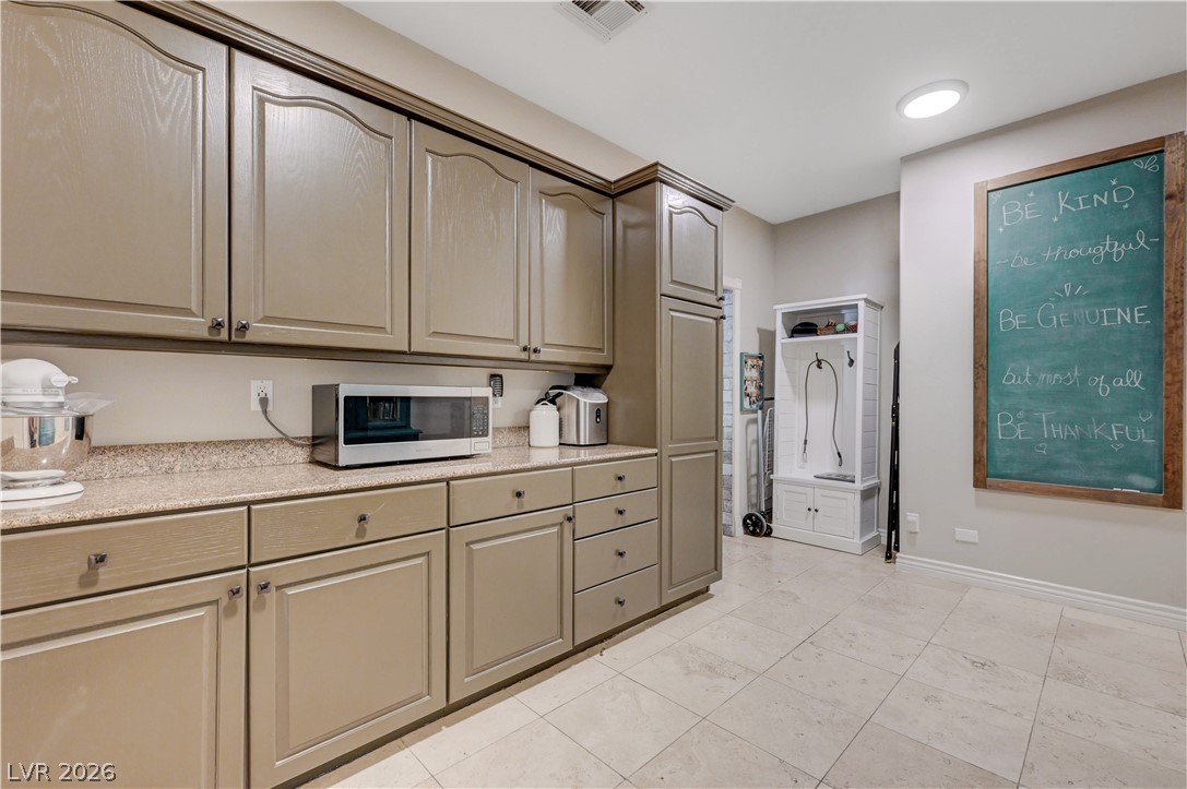 3746 Mahalo Circle Property Photo 41
