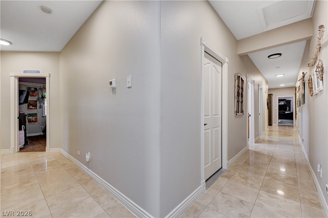 3746 Mahalo Circle Property Photo 43