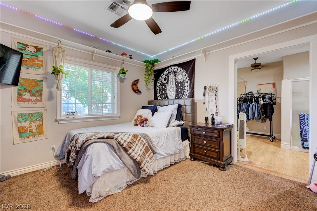 3746 Mahalo Circle Property Photo 44