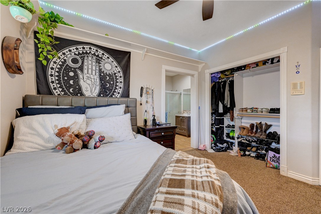3746 Mahalo Circle Property Photo 46