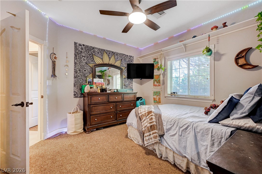 3746 Mahalo Circle Property Photo 47