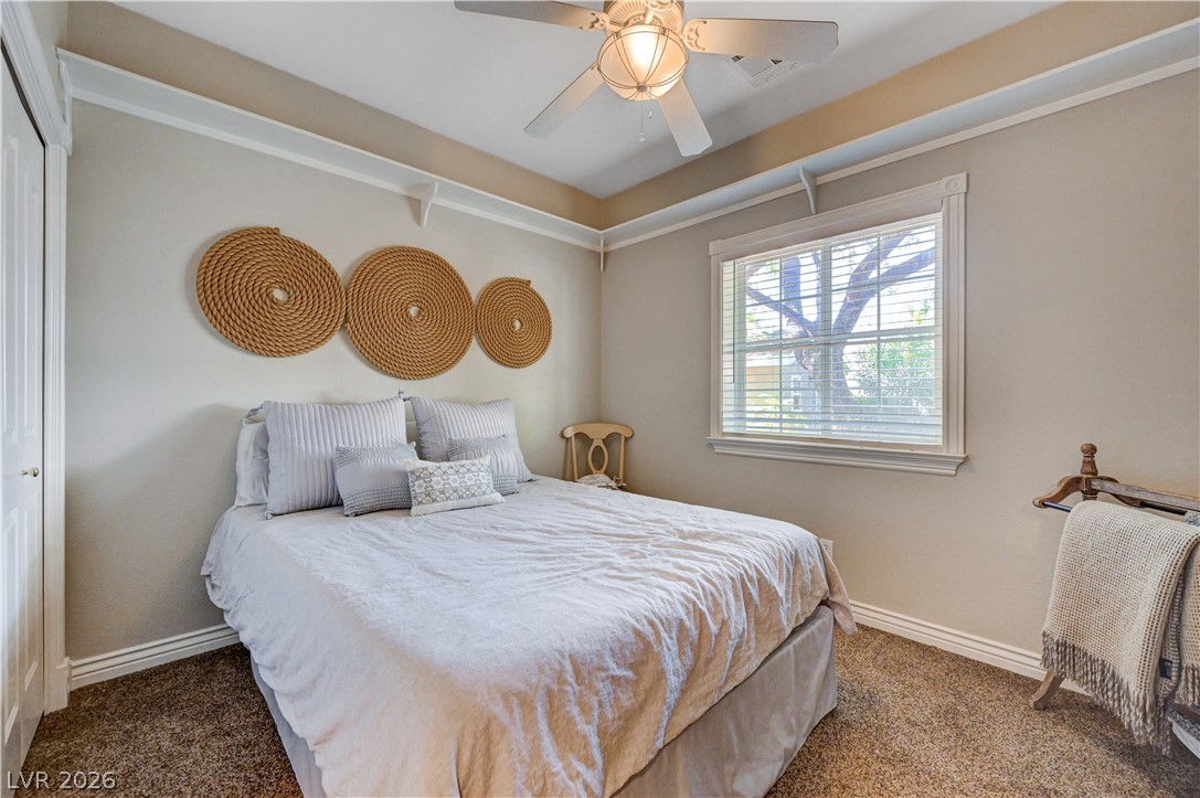 3746 Mahalo Circle Property Photo 48