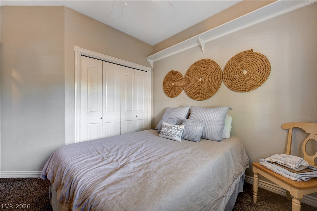 3746 Mahalo Circle Property Photo 49