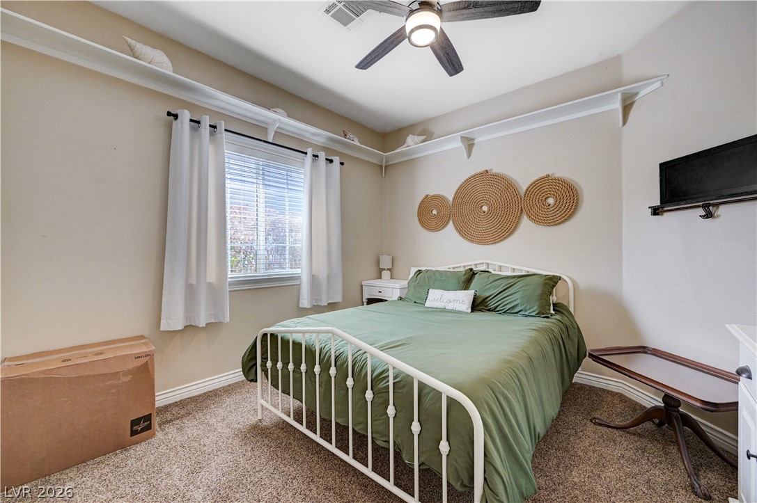 3746 Mahalo Circle Property Photo 51