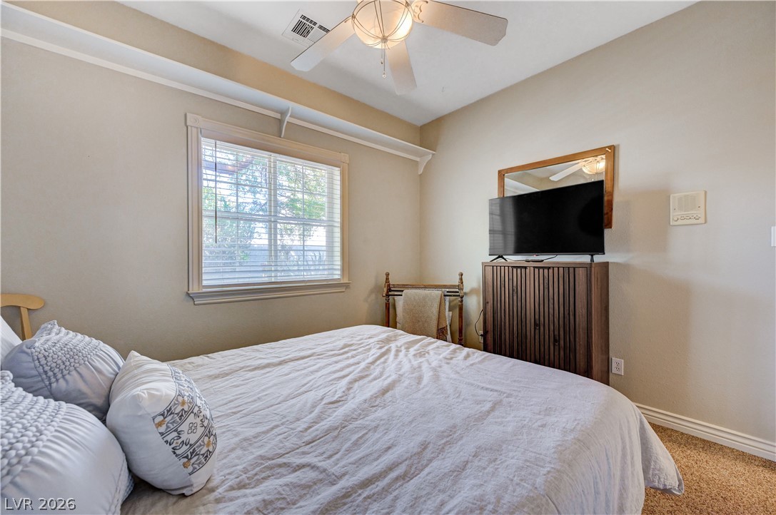 3746 Mahalo Circle Property Photo 51