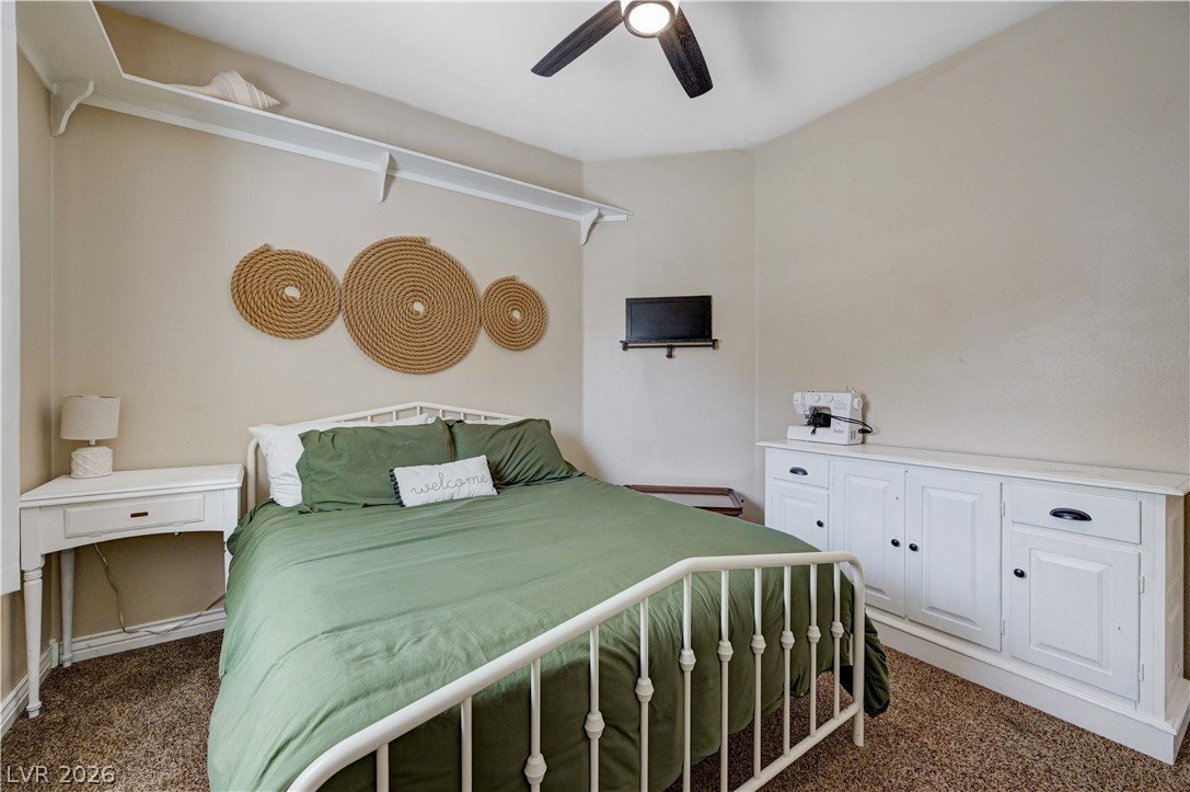 3746 Mahalo Circle Property Photo 52