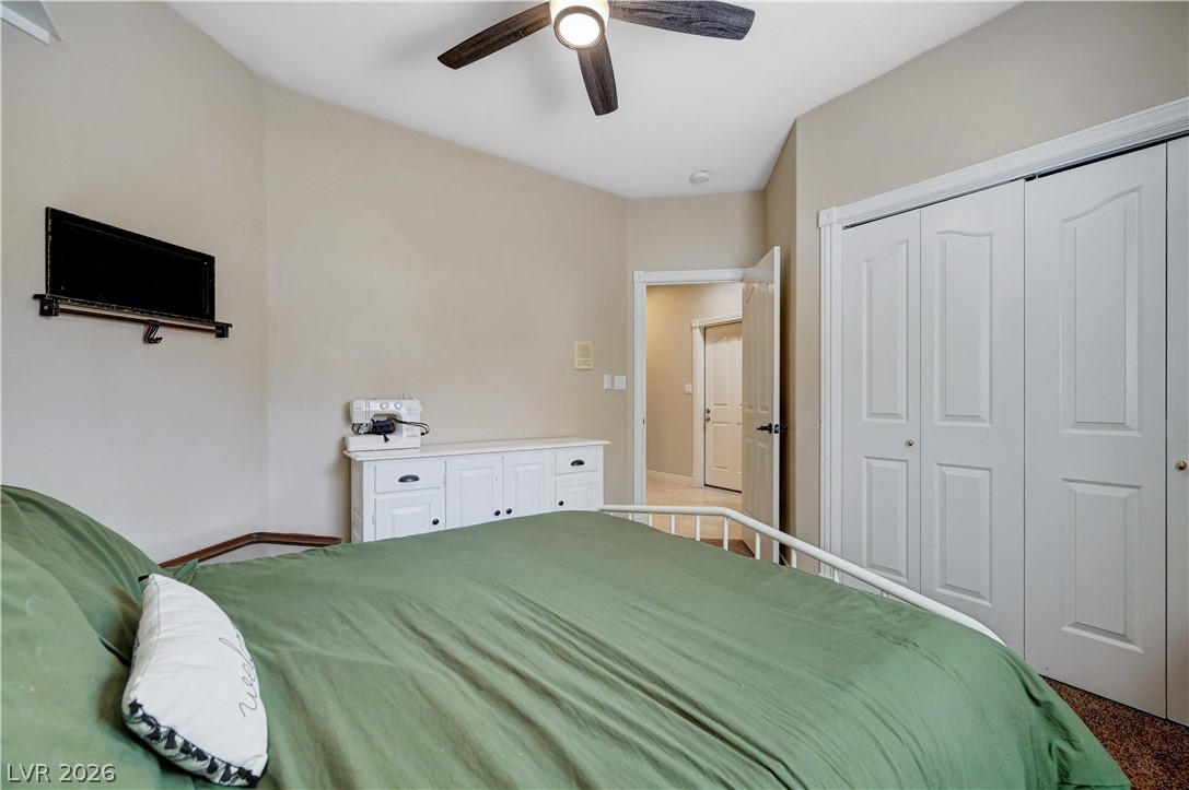 3746 Mahalo Circle Property Photo 53