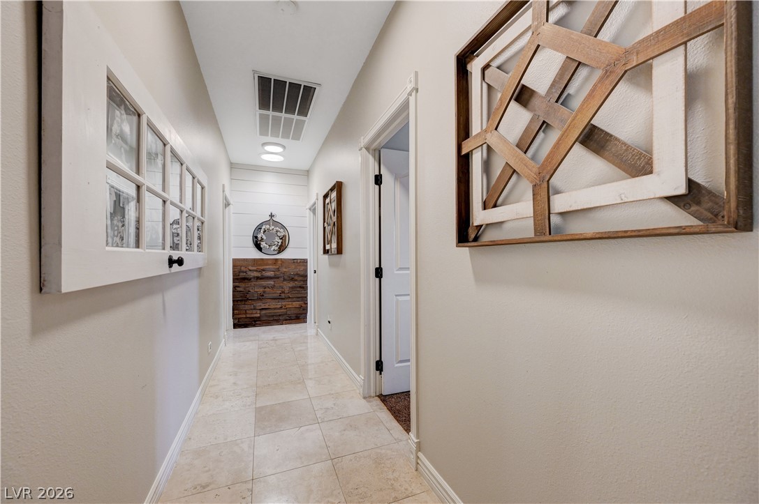 3746 Mahalo Circle Property Photo 55