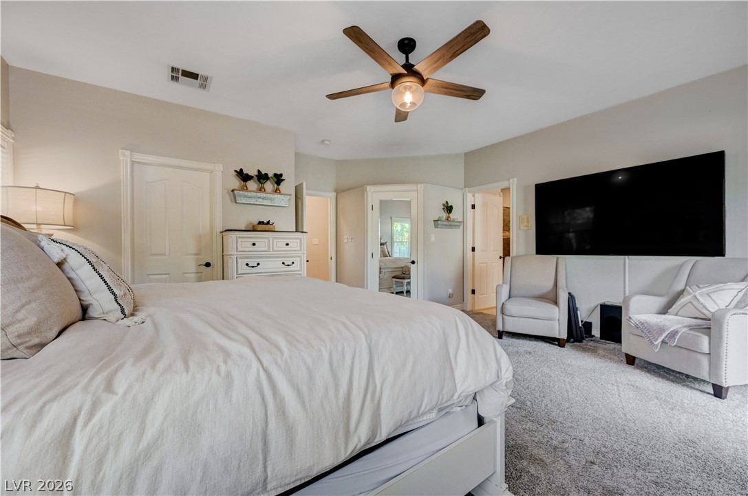 3746 Mahalo Circle Property Photo 58