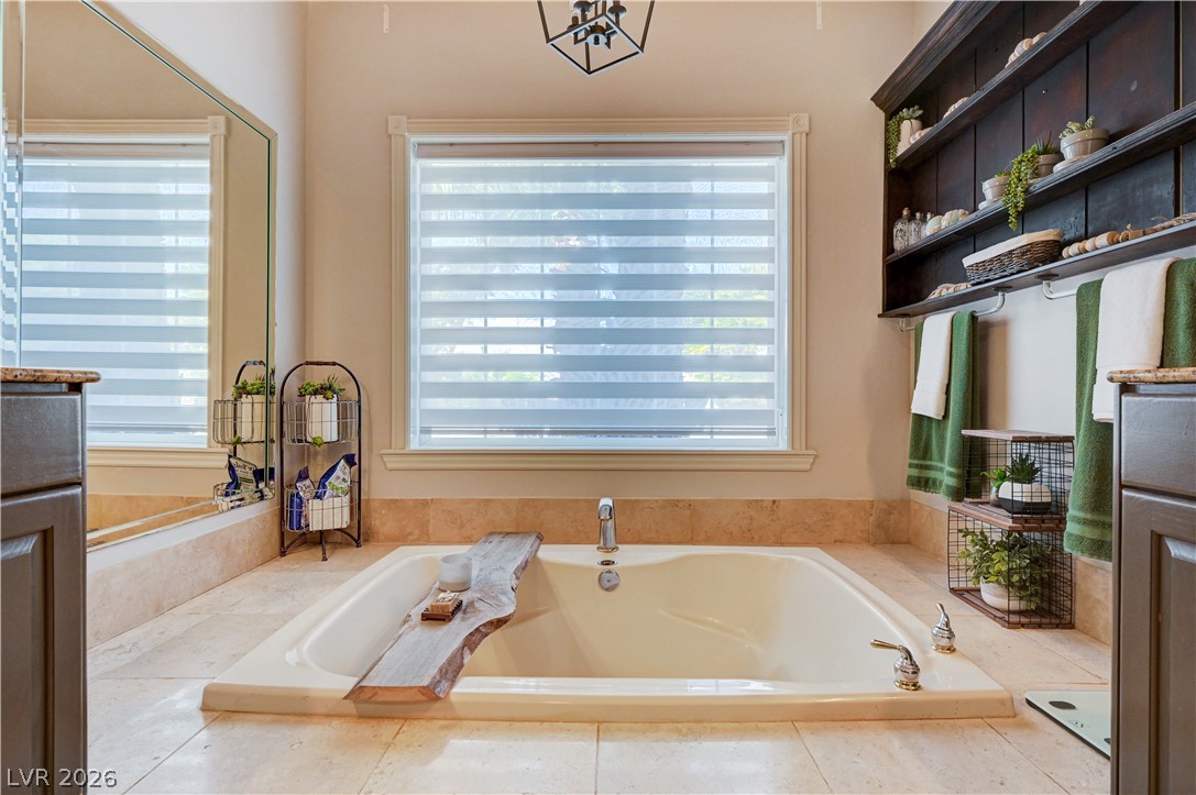 3746 Mahalo Circle Property Photo 62