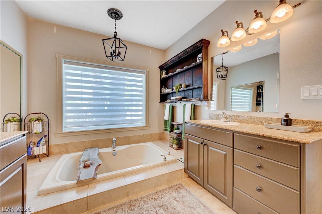 3746 Mahalo Circle Property Photo 62