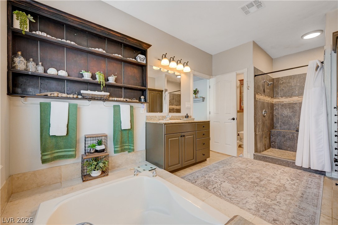 3746 Mahalo Circle Property Photo 64