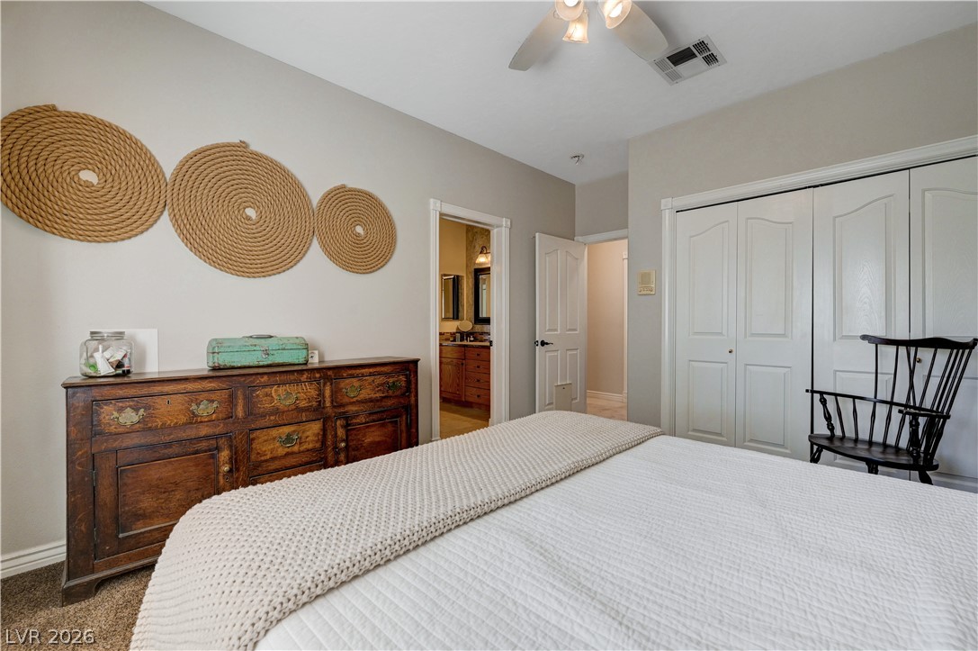3746 Mahalo Circle Property Photo 68