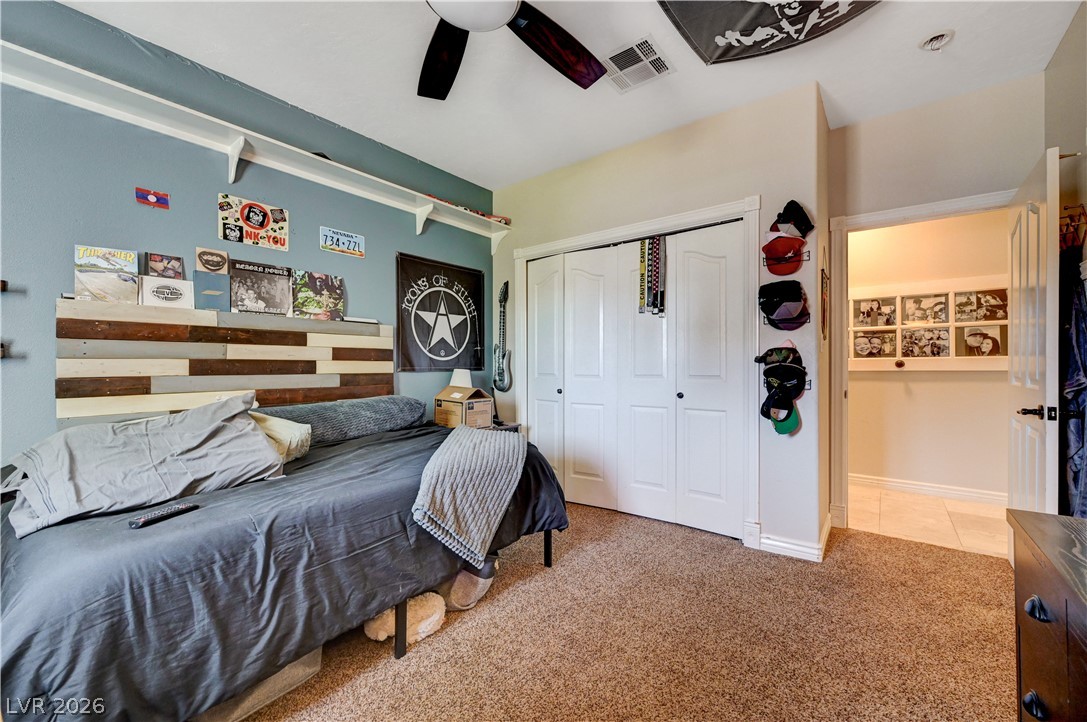 3746 Mahalo Circle Property Photo 69