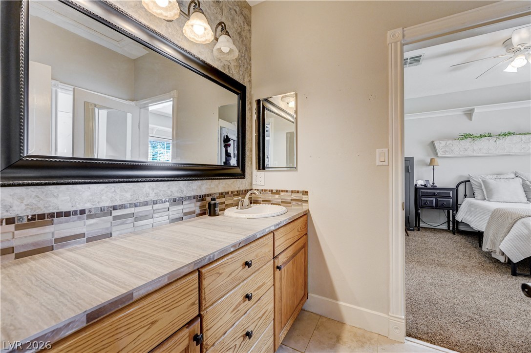 3746 Mahalo Circle Property Photo 71