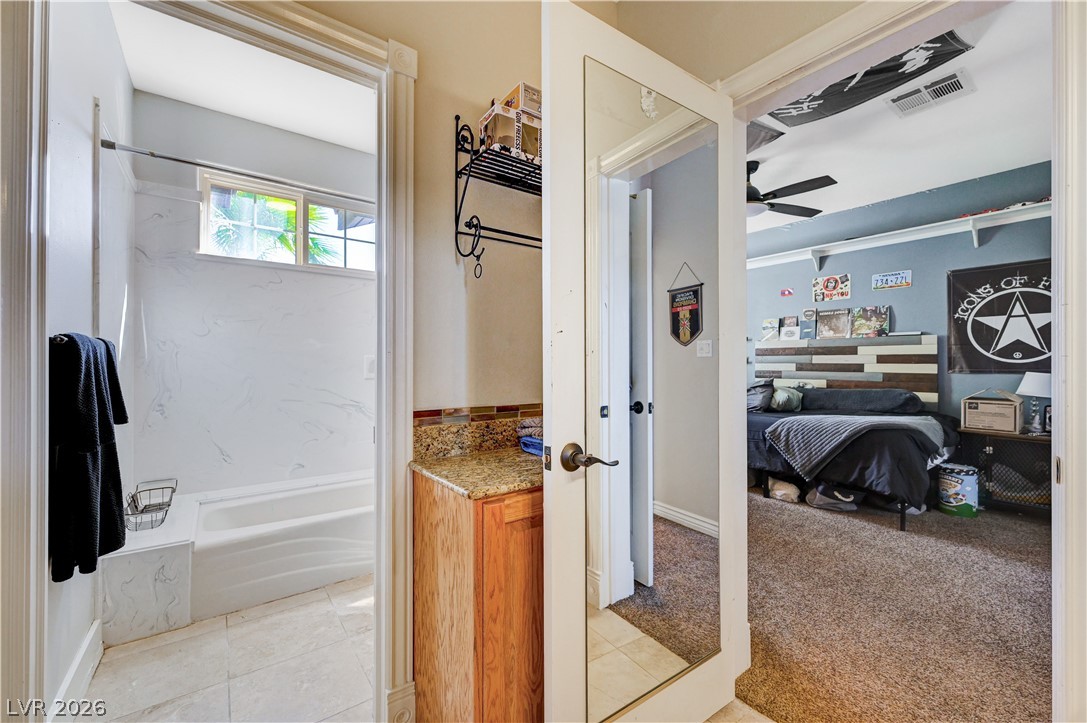 3746 Mahalo Circle Property Photo 74