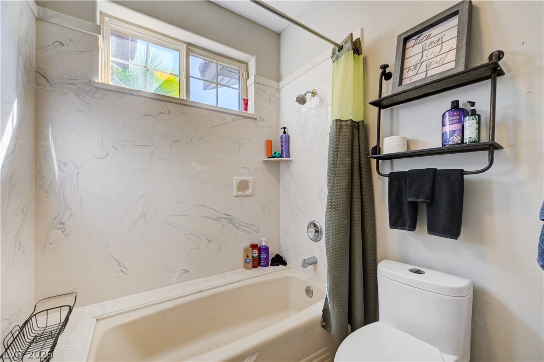3746 Mahalo Circle Property Photo 75