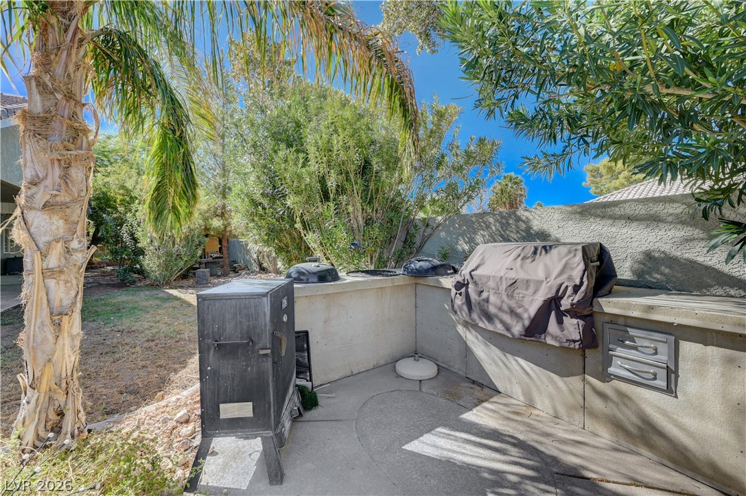3746 Mahalo Circle Property Photo 83