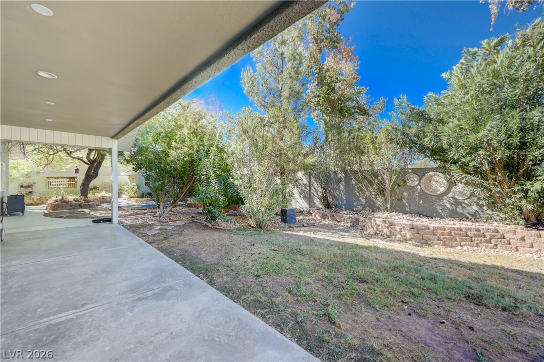 3746 Mahalo Circle Property Photo 84