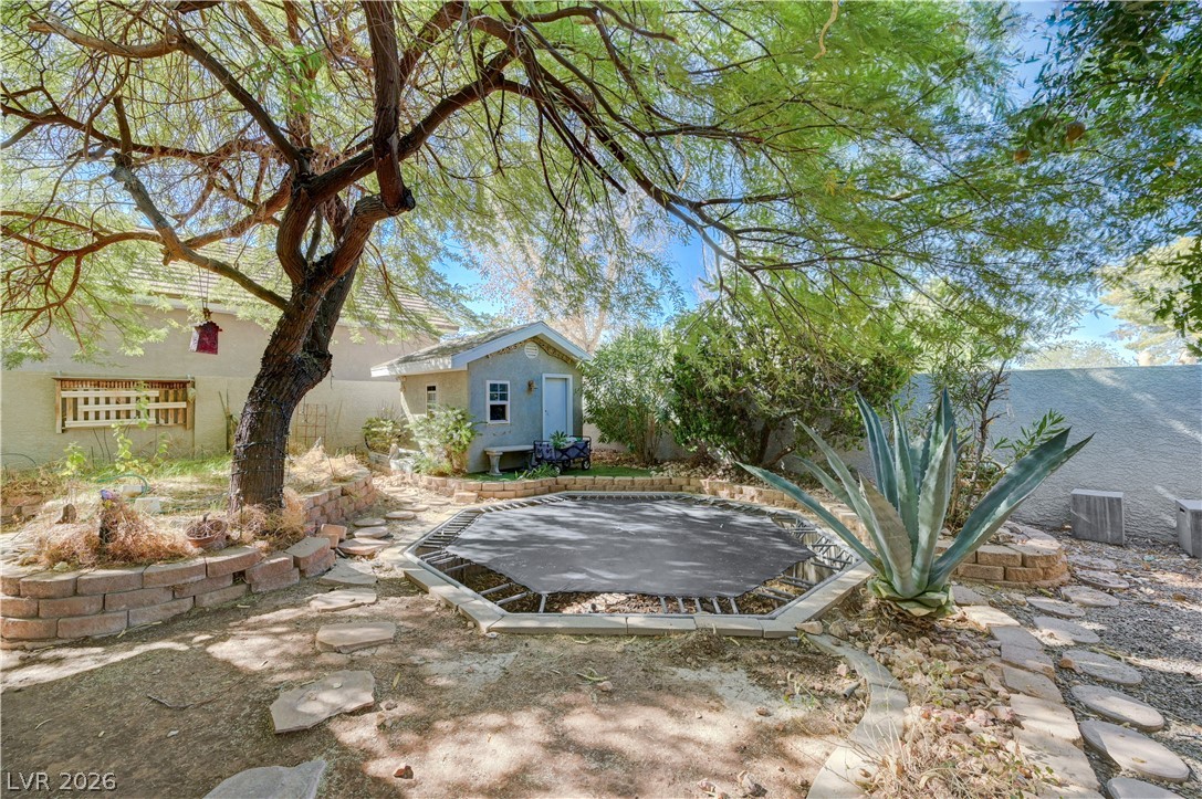 3746 Mahalo Circle Property Photo 85