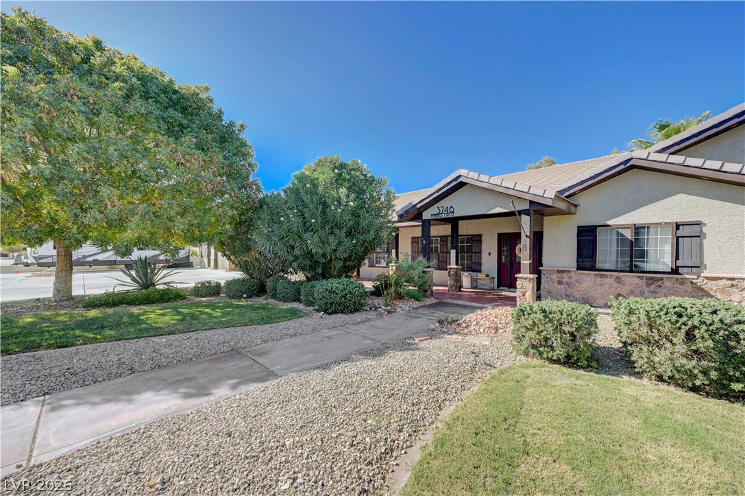 3746 Mahalo Circle Property Photo 87