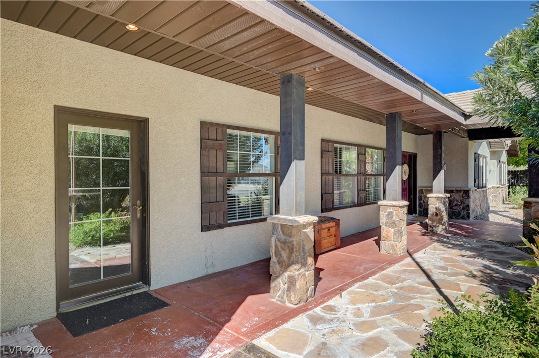 3746 Mahalo Circle Property Photo 89