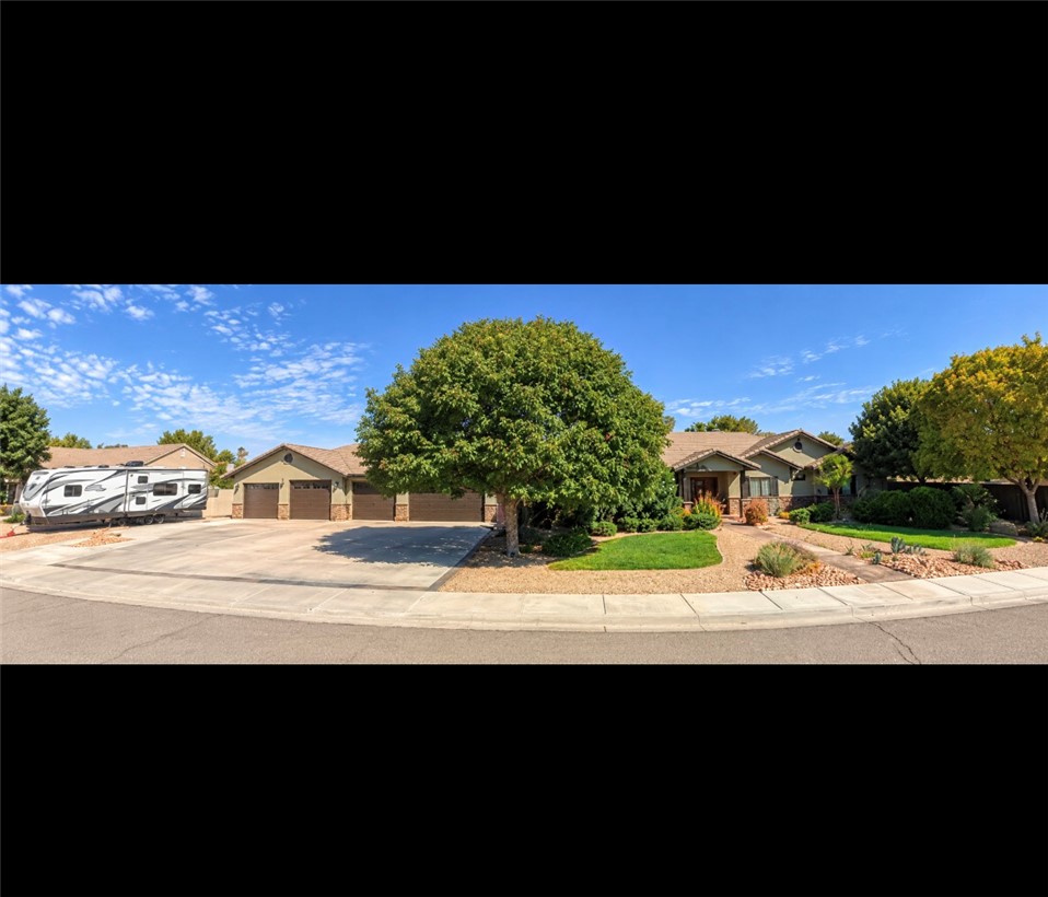 3746 Mahalo Circle Property Photo 90