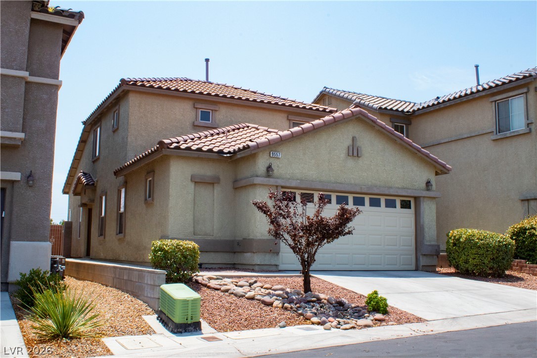 9557 Gibbon Avenue Property Photo 1