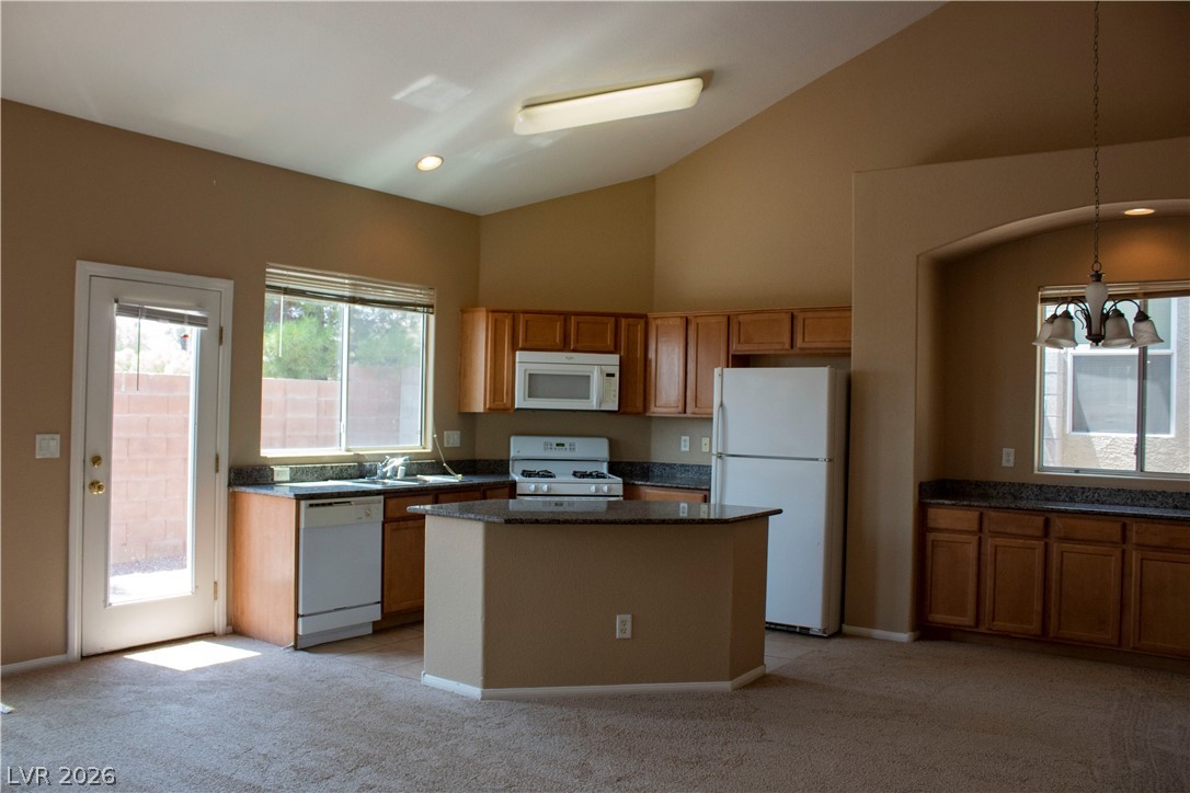 9557 Gibbon Avenue Property Photo 2