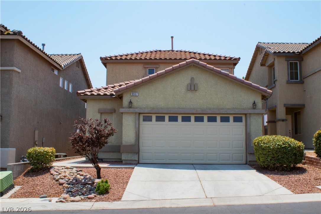 9557 Gibbon Avenue Property Photo 3