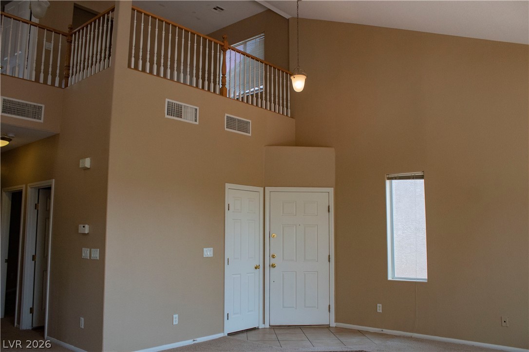 9557 Gibbon Avenue Property Photo 4