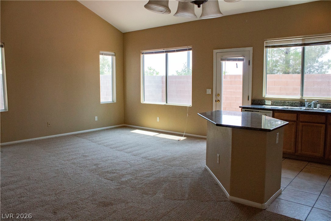 9557 Gibbon Avenue Property Photo 5
